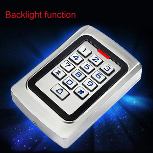 Small manufacture image 2