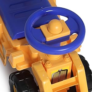 Small manufacture image 6