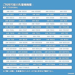 谷口　送料分として 楽天市場】【在庫あり！】【純正品・新品】東芝全自動洗濯機用の