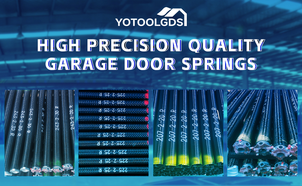 Go th② New Rear Wheel & Tire Assembly - 2 Seat Go Kart (Gas & EV