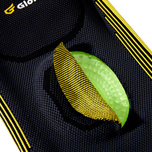 knee sleeves weightlifting