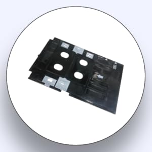 Small manufacture image 2