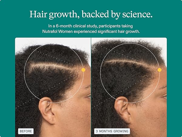 Womens_Module3_2_Mobile