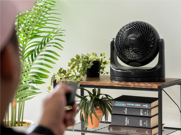 desktop fan, desktop fans, desk top fan, desk top fans, personal fan, personal fans, fans quiet