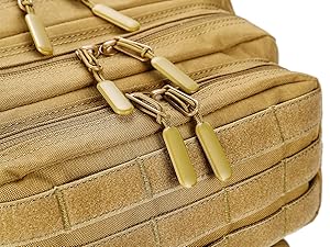 Small manufacture image 3