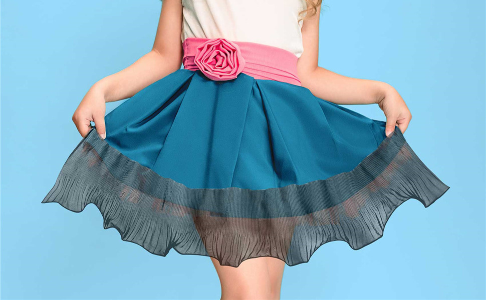 Large manufacture image 3