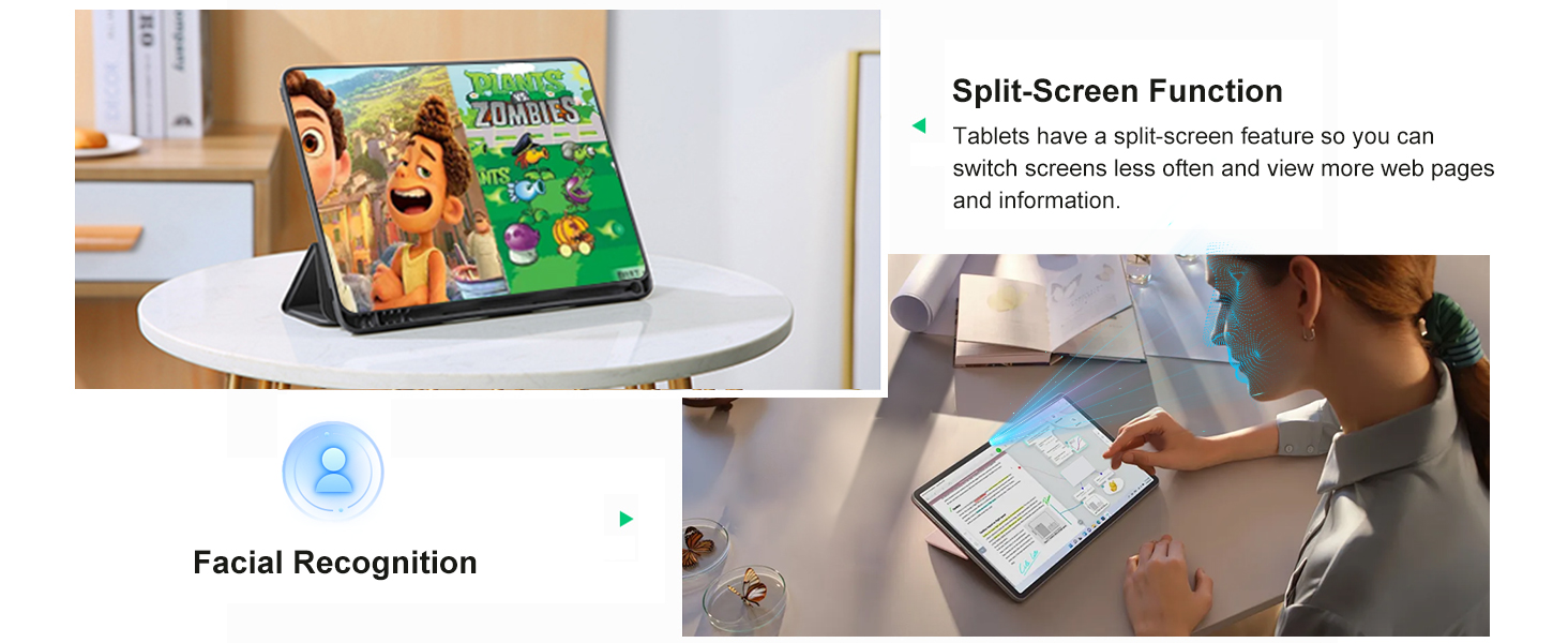 Large manufacture image 5