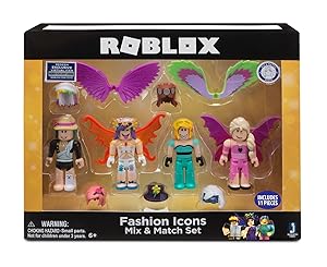 Small manufacture image 5