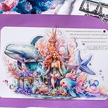 mermaid_stickers_8