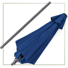 Small manufacture image 7