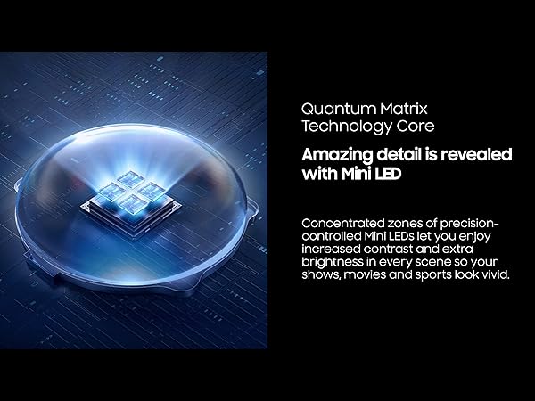 QN80F A+ Content_M 03