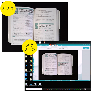 Amazon | SunRuck サンルック USBスタンドスキャナ ドキュメント