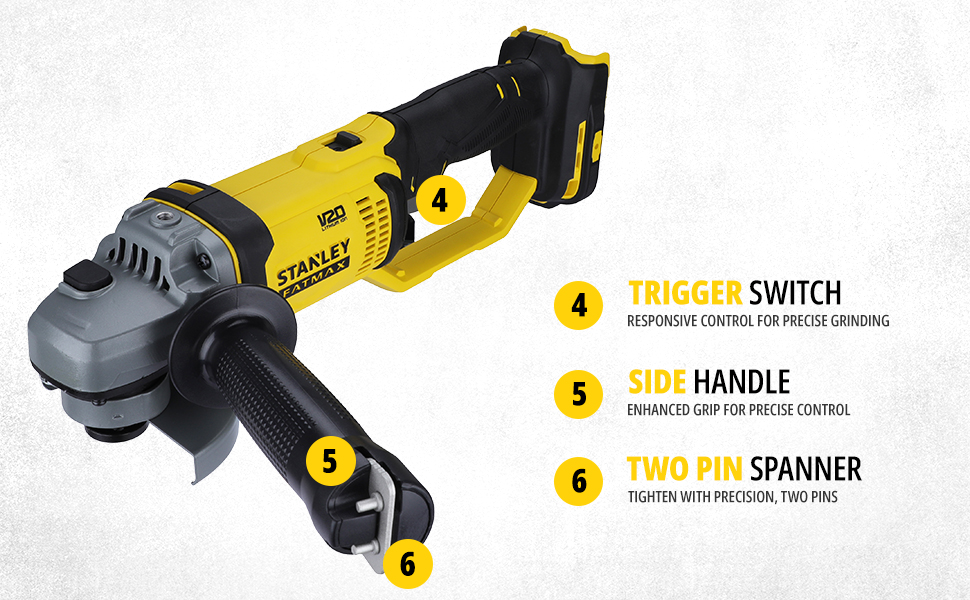 Large manufacture image 4