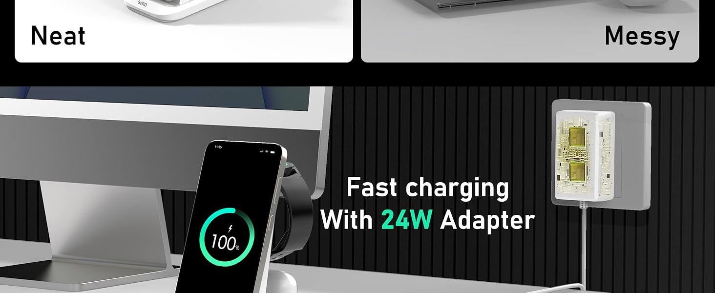 Large manufacture image 4