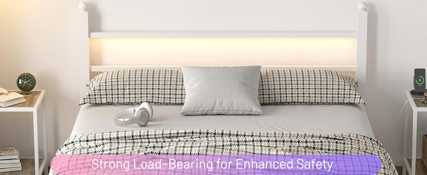 bed frame，metal bed frame，queen bed frame，full size bed frame，twin bed frames，platform bed frame