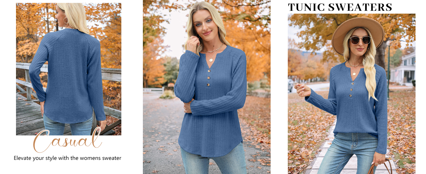 womens tops