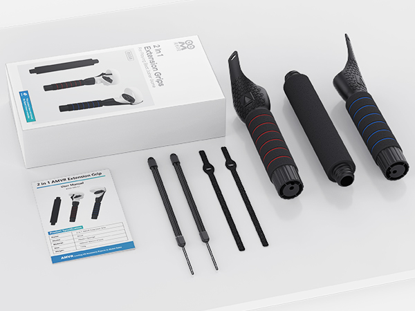 beat saber stick