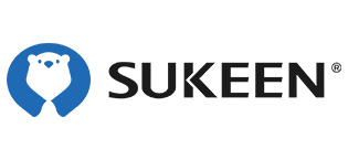 sukeen