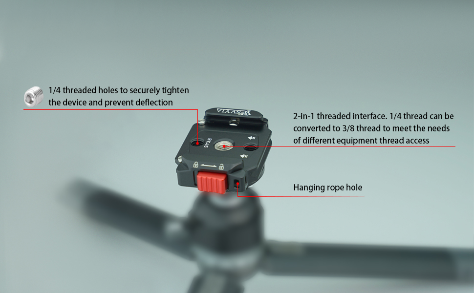 arca swiss camera quick release plate quick release camera mount tripod mount tripod quick release