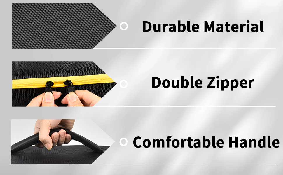 Large manufacture image 5