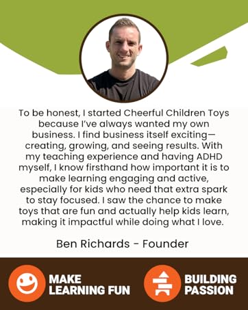 toddler fancy dress clothes dress-up kit children costume STEM toys christmas gift