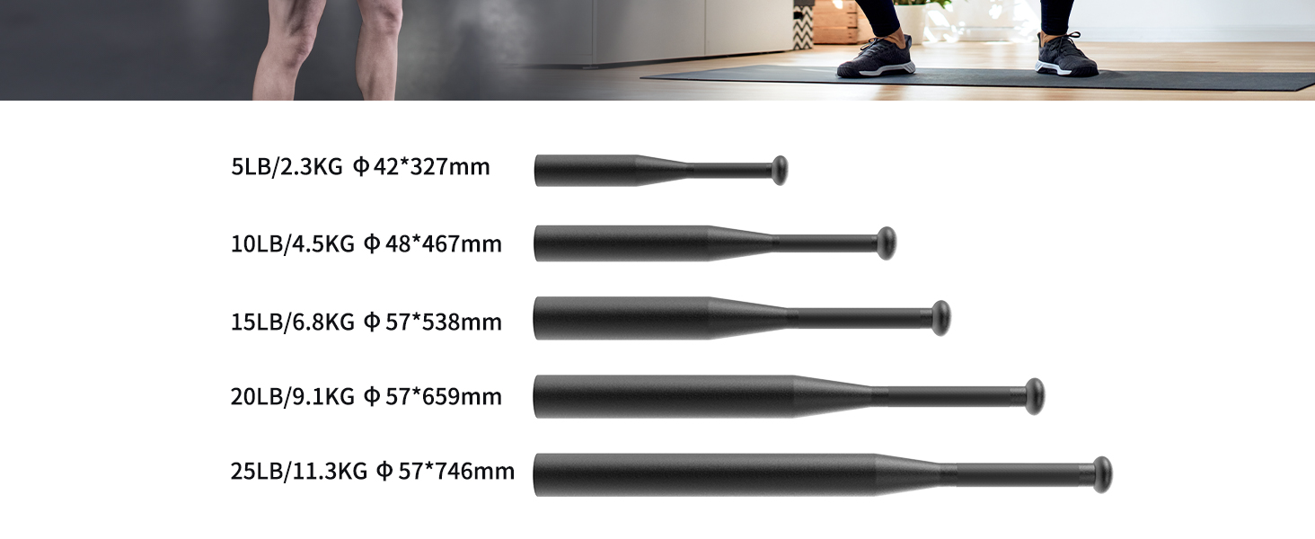 Large manufacture image 5