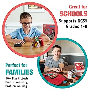 Small manufacture image 13