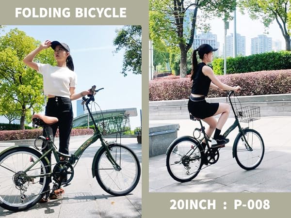 【新品】THREE STONE 折りたたみ自転車 マットブラック P-008 楽天市場】【お買物マラソンP5倍！】【週間ランキング1位！獲得】THREE