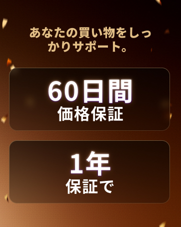 xTool　レーザー加工機