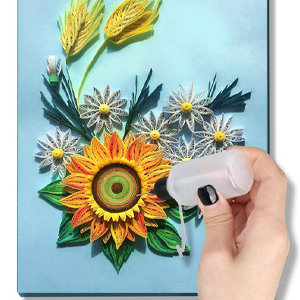 Small manufacture image 1