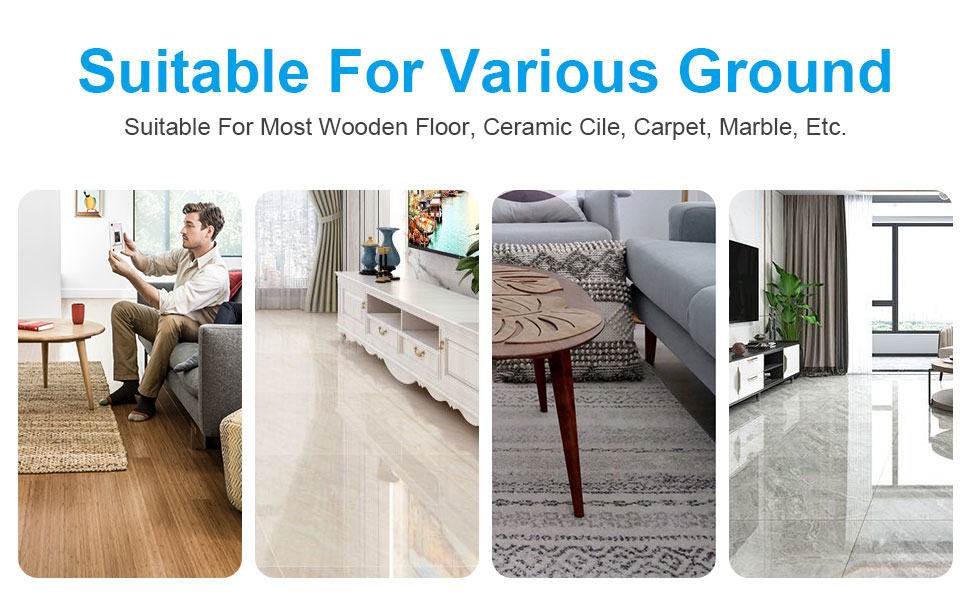 Large manufacture image 5