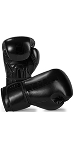 YMX BOXING