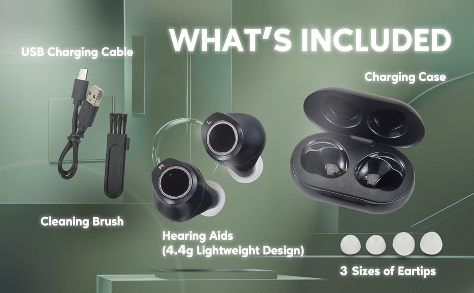 Large manufacture image 6