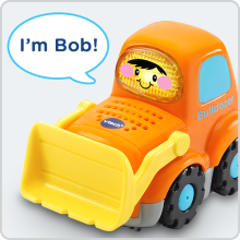 Small manufacture image 4