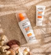 670ee1d5 Ef32 4cab Bfd0 57b3959caf2a. AC SR166,182