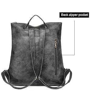 backpack for girls and women