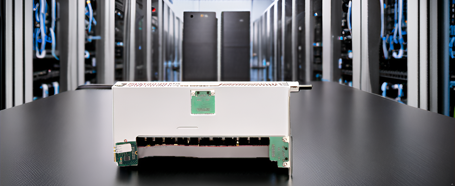 Large manufacture image 2