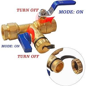 Small manufacture image 6