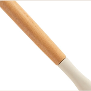 silicone utensils set