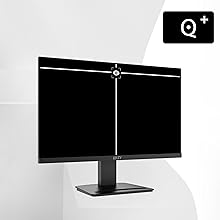 msi-pro_mp2412-e_tailer_page-feature_4