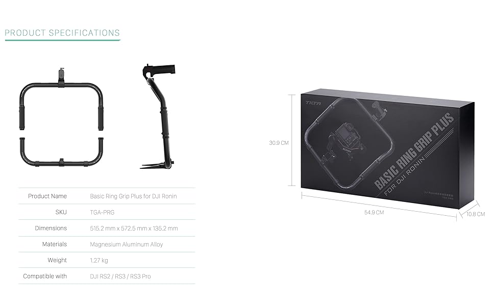 Large manufacture image 4