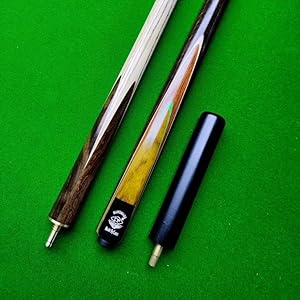 Small manufacture image 1