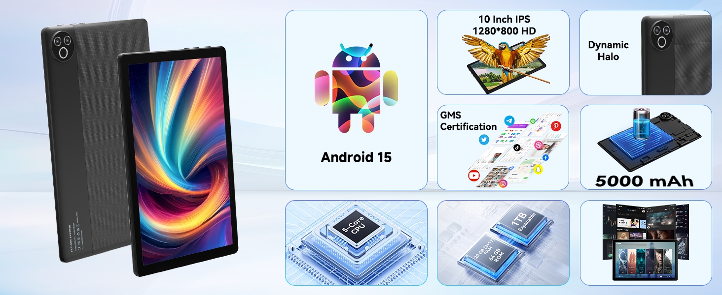 samsung tablet