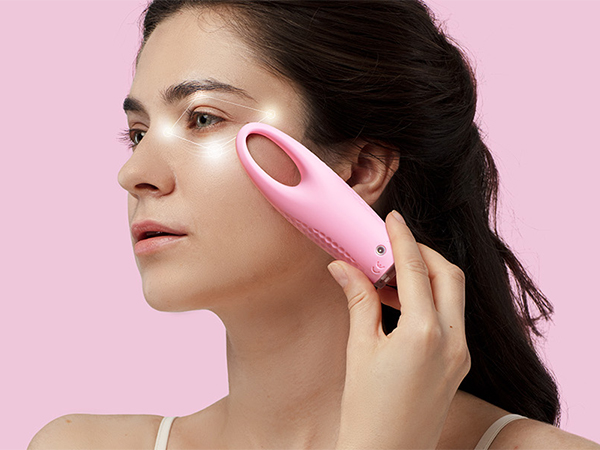 CLINICALLY-PROVEN RESULTS