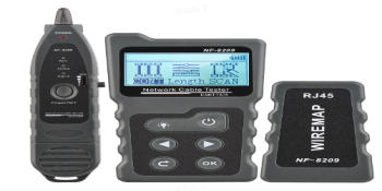 Small manufacture image 2