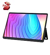 MINISFORUM V3