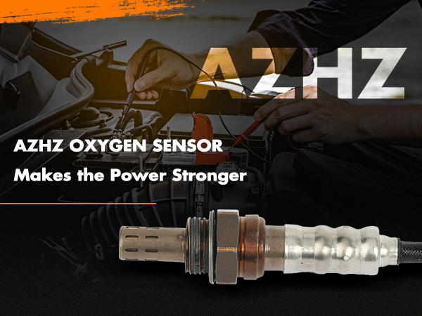 ③mo_oto_oko_onページ Amazon.com: Oxygen O2 Sensor Replacement for Ford for Edge