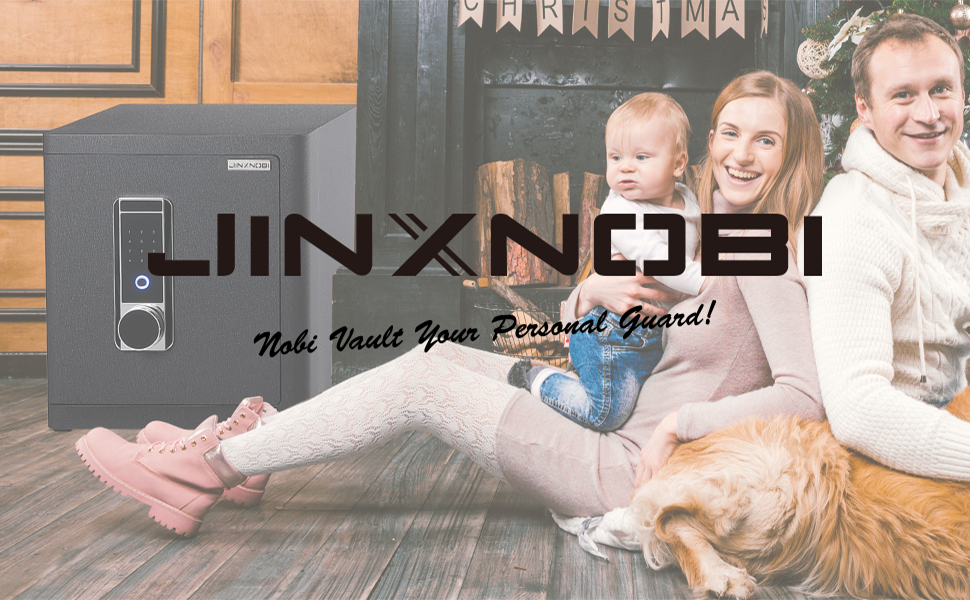 Large manufacture image 6