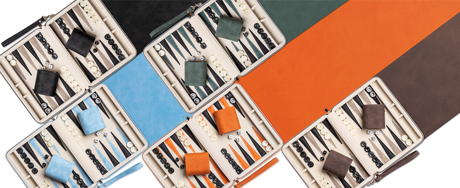 Large manufacture image 2