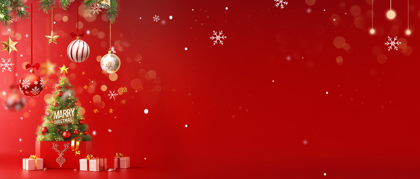 Christmas gifts---Tablet Floor Stand